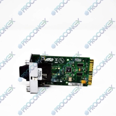 AT-A45 SC &ndash; Allied Telesis - Proconex