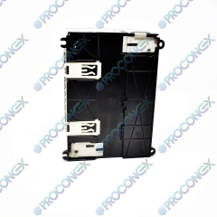 1764-28BXB B A Allen-Bradley Photo 5 - Proconex