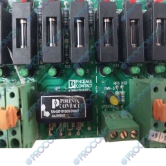 UMK-PVB2/16/24DC/FM-KDS3 Phoenix Contact Photo 5 - Proconex