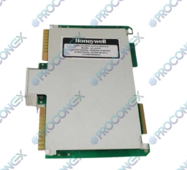 621-6550R – Honeywell - Proconex