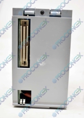 2MLR-AC12 Honeywell Photo 4 - Proconex