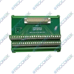  UMKS-D37M/48-AIO/MKDS-XOR – Phoenix Contact - Proconex