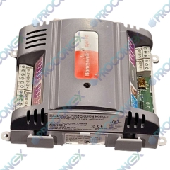 SIO12000 &ndash; Honeywell - Proconex