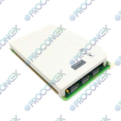 620-0056 &ndash; Honeywell - Proconex