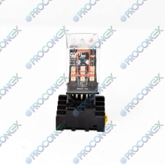 MK-3P-I Omron Photo 4 - Proconex