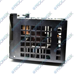 1756-PA72 B Allen-Bradley Photo 6 - Proconex