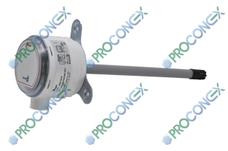  RHP-3D1F &ndash; DWYER - Proconex