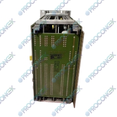 70BK02A-E Brown Boveri (BBC) Photo 5 - Proconex