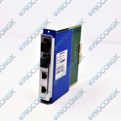 CM-600-2SSC2TX &ndash; Moxa - Proconex