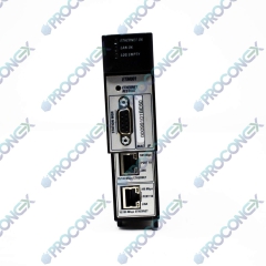 IC695ETM001-DG GE Fanuc Photo 5 - Proconex