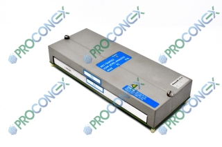 MU-TAMT03 &ndash; Honeywell - Proconex