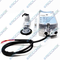 GIB131.1U Siemens Photo 4 - Proconex