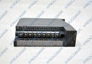 2MLQ-TR2B-CC Honeywell Photo 4 - Proconex