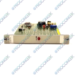 70BA01B Brown Boveri (BBC) Photo 3 - Proconex