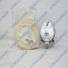 DPT110 &ndash; Honeywell - Proconex