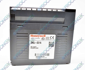 2MLF-RD4A – Honeywell - Proconex
