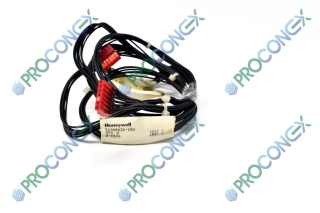 51304031-150 &ndash; Honeywell - Proconex