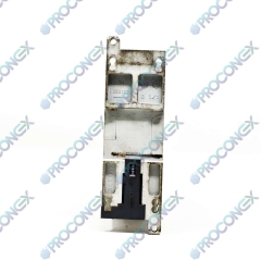 PSR9-600-70 ABB Photo 5 - Proconex