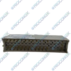 10302/2/1 Honeywell Photo 4 - Proconex