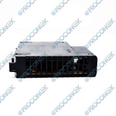 IC695ETM001-DG GE Fanuc Photo 5 - Proconex