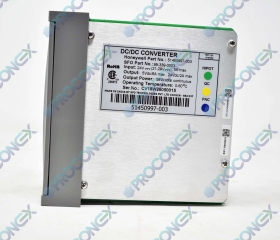 51450997-003 &ndash; Honeywell - Proconex
