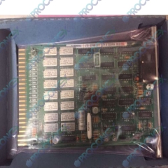 70AB02B ABB Photo 3 - Proconex