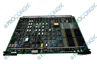 51401288-100 &ndash; Honeywell - Proconex