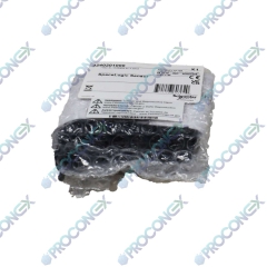 H721LC-S6 Schneider Photo 5 - Proconex