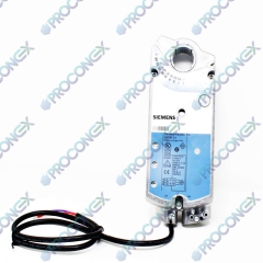 GIB131.1U &ndash; Siemens - Proconex