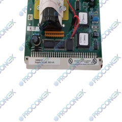10006/2/1 Honeywell Photo 9 - Proconex