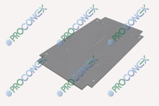 51190465-250 &ndash; Honeywell - Proconex