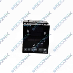 DCP100T &ndash; Honeywell - Proconex
