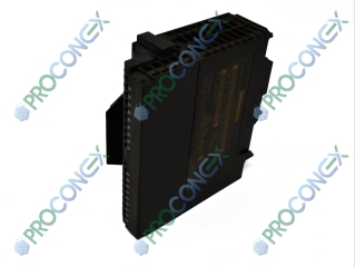 6ES7332-5HD01-0AB0 – Siemens - Proconex