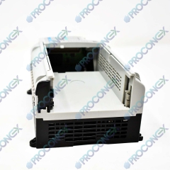 1764-28BXB B A Allen-Bradley Photo 5 - Proconex