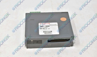 2MLL-CH2A – Honeywell - Proconex