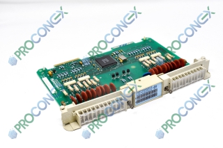 621-3660R – Honeywell - Proconex