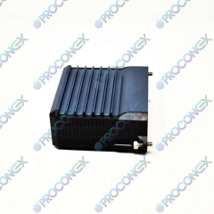 FBM242 Foxboro Photo 5 - Proconex