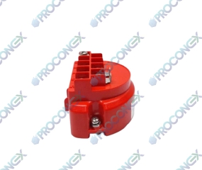 50086421-010 Honeywell Photo 4 - Proconex