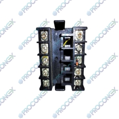 DC1010CT-101000-E Honeywell Photo 4 - Proconex