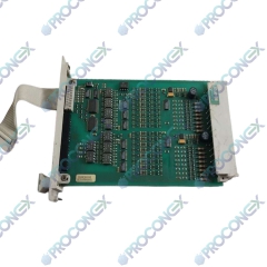 10101/1/1 &ndash; Honeywell - Proconex