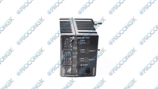 IS220PDIOH1A – GE Energy - Proconex