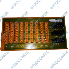 FS-PDB-IOX05 Weidmuller Photo 4 - Proconex