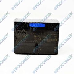 IC200MDL650H – GE Fanuc - Proconex