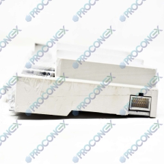 3BSE022462R1 ABB Photo 7 - Proconex