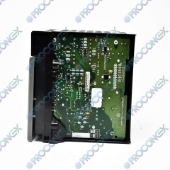 TK-FPCXX2 Honeywell Photo 5 - Proconex