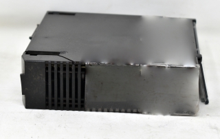 IC693MDL645F GE Fanuc Photo 4 - Proconex