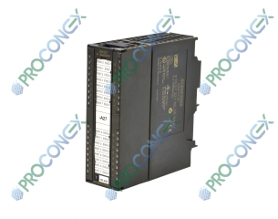 6ES7321-1BL00-0AA0 – Siemens - Proconex
