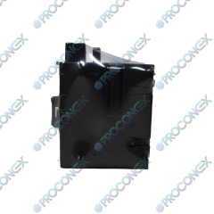 6ES7 195-7HB00-0XA0 Siemens Photo 5 - Proconex