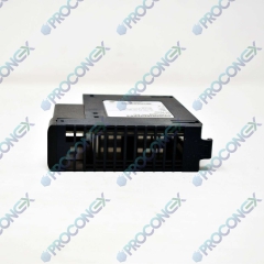 IC695PBM300-BC GE Fanuc Photo 3 - Proconex