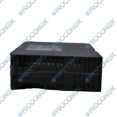 2MLR-DBSF Honeywell Photo 4 - Proconex